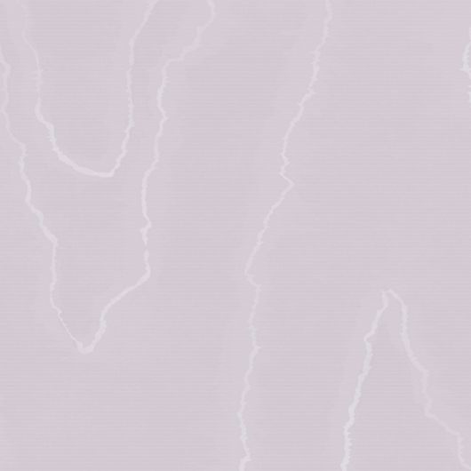 This image is for illustrative purposes only. The colors shown are accurate within the constraints of lighting, photography and the color accuracy of your screen.
