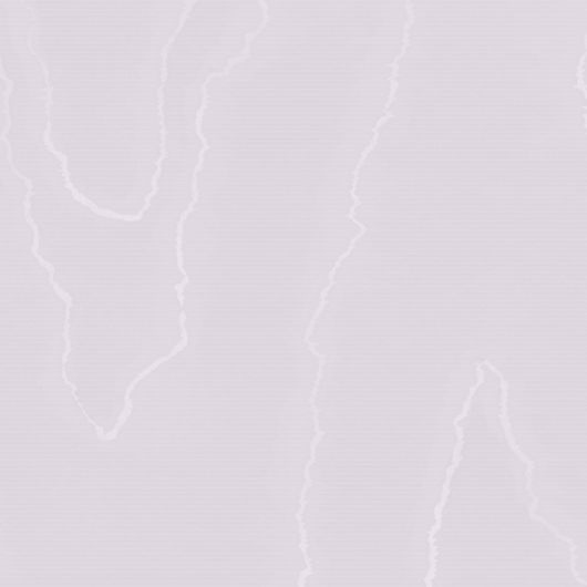 This image is for illustrative purposes only. The colors shown are accurate within the constraints of lighting, photography and the color accuracy of your screen.