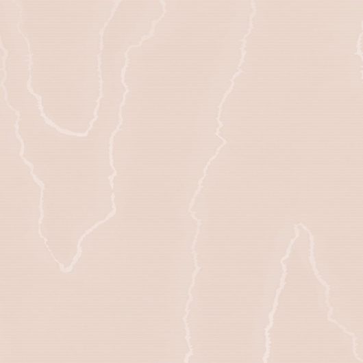 This image is for illustrative purposes only. The colors shown are accurate within the constraints of lighting, photography and the color accuracy of your screen.