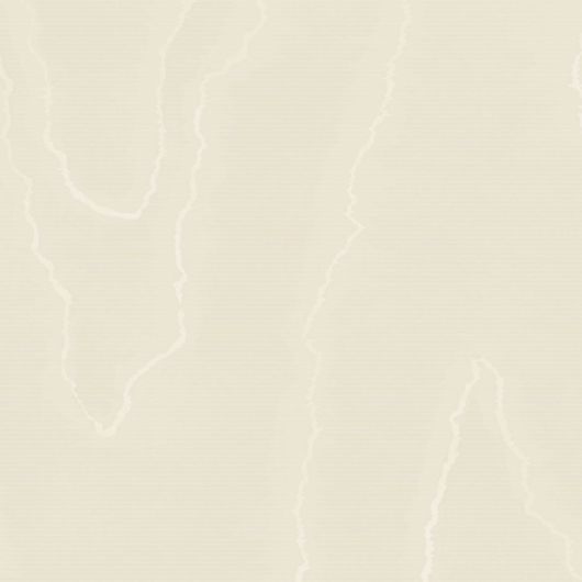 This image is for illustrative purposes only. The colors shown are accurate within the constraints of lighting, photography and the color accuracy of your screen.