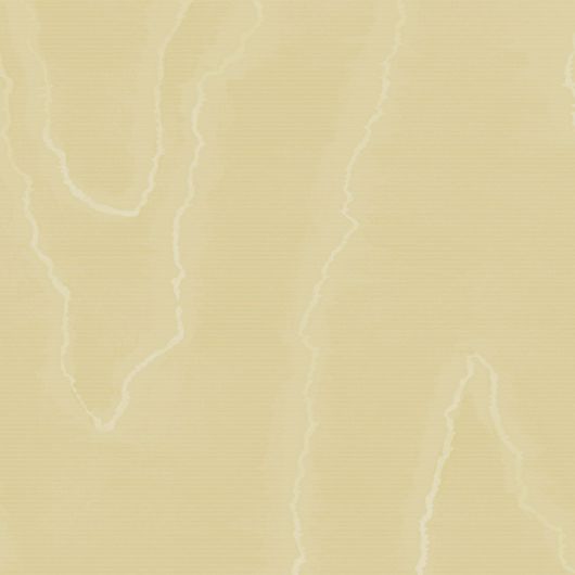 This image is for illustrative purposes only. The colors shown are accurate within the constraints of lighting, photography and the color accuracy of your screen.