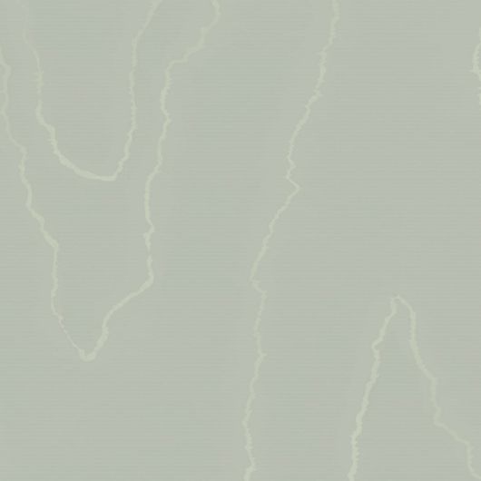 This image is for illustrative purposes only. The colors shown are accurate within the constraints of lighting, photography and the color accuracy of your screen.