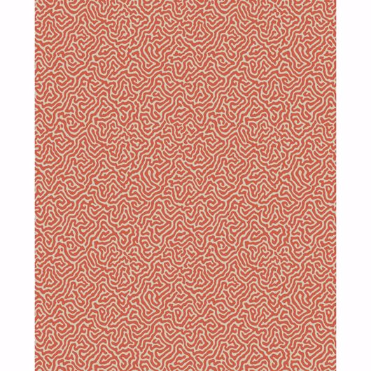 This image is for illustrative purposes only. The colors shown are accurate within the constraints of lighting, photography and the color accuracy of your screen.