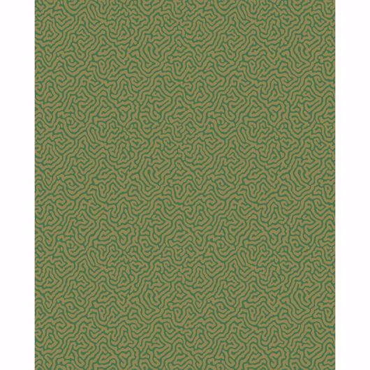 This image is for illustrative purposes only. The colors shown are accurate within the constraints of lighting, photography and the color accuracy of your screen.
