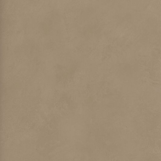 This image is for illustrative purposes only. The colors shown are accurate within the constraints of lighting, photography and the color accuracy of your screen.