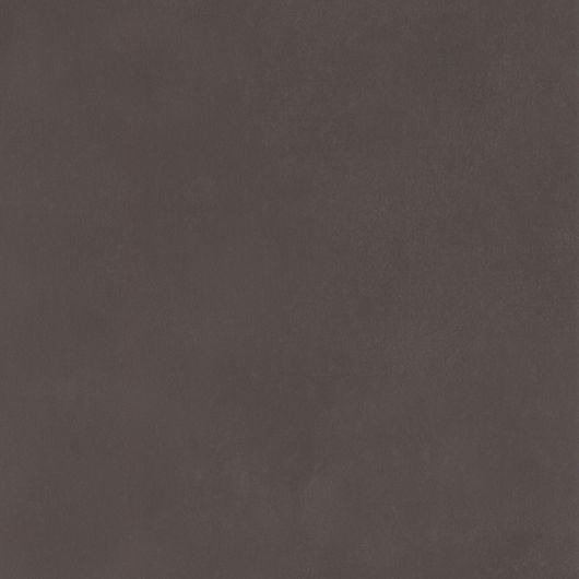 This image is for illustrative purposes only. The colors shown are accurate within the constraints of lighting, photography and the color accuracy of your screen.