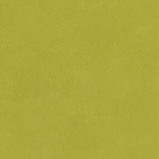 This image is for illustrative purposes only. The colors shown are accurate within the constraints of lighting, photography and the color accuracy of your screen.