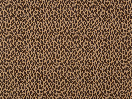 This image is for illustrative purposes only. The colors shown are accurate within the constraints of lighting, photography and the color accuracy of your screen.