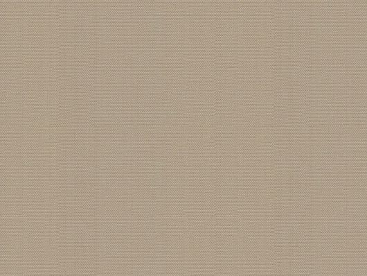 This image is for illustrative purposes only. The colors shown are accurate within the constraints of lighting, photography and the color accuracy of your screen.