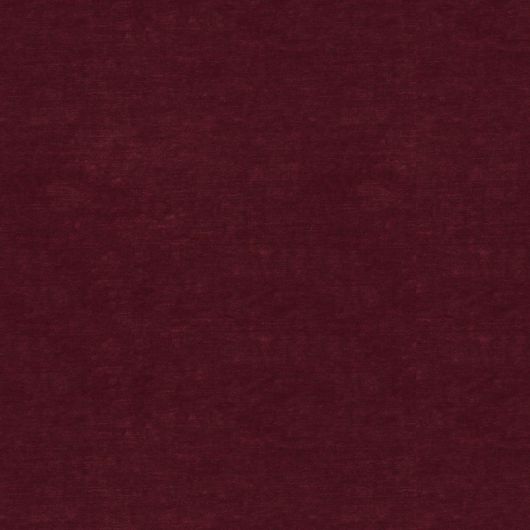 This image is for illustrative purposes only. The colors shown are accurate within the constraints of lighting, photography and the color accuracy of your screen.