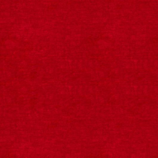 This image is for illustrative purposes only. The colors shown are accurate within the constraints of lighting, photography and the color accuracy of your screen.