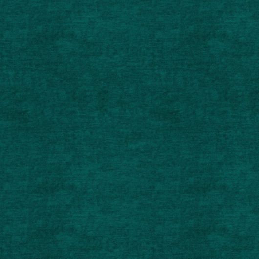 This image is for illustrative purposes only. The colors shown are accurate within the constraints of lighting, photography and the color accuracy of your screen.