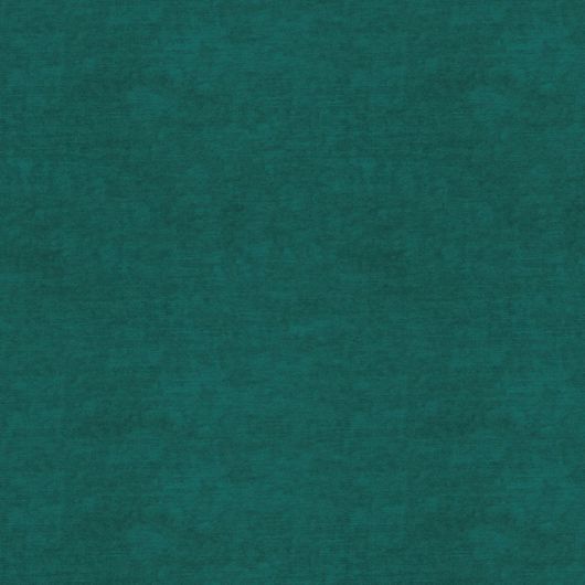 This image is for illustrative purposes only. The colors shown are accurate within the constraints of lighting, photography and the color accuracy of your screen.