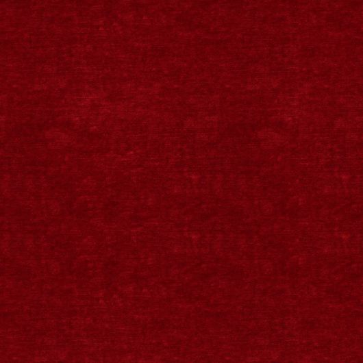 This image is for illustrative purposes only. The colors shown are accurate within the constraints of lighting, photography and the color accuracy of your screen.