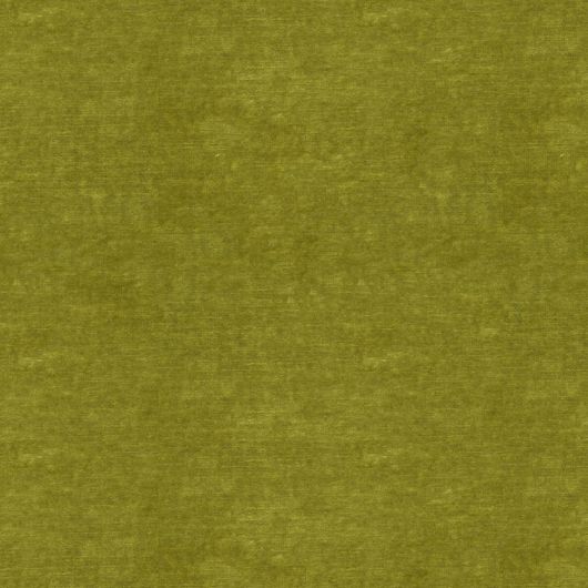 This image is for illustrative purposes only. The colors shown are accurate within the constraints of lighting, photography and the color accuracy of your screen.