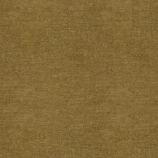 This image is for illustrative purposes only. The colors shown are accurate within the constraints of lighting, photography and the color accuracy of your screen.
