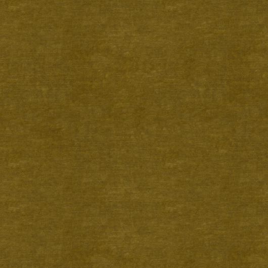 This image is for illustrative purposes only. The colors shown are accurate within the constraints of lighting, photography and the color accuracy of your screen.
