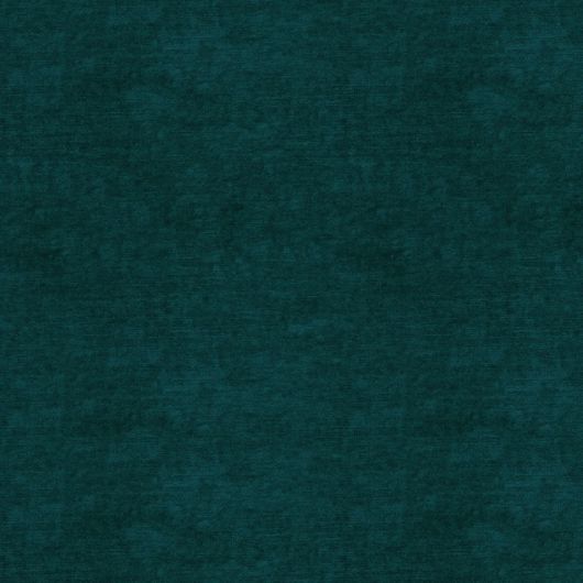 This image is for illustrative purposes only. The colors shown are accurate within the constraints of lighting, photography and the color accuracy of your screen.