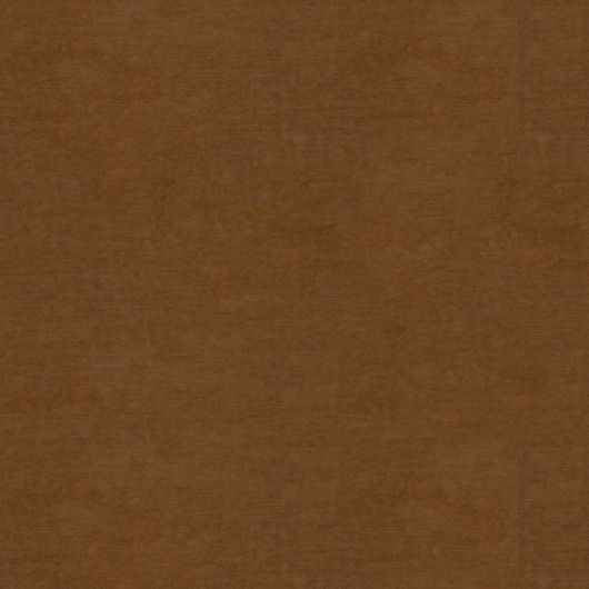 This image is for illustrative purposes only. The colors shown are accurate within the constraints of lighting, photography and the color accuracy of your screen.