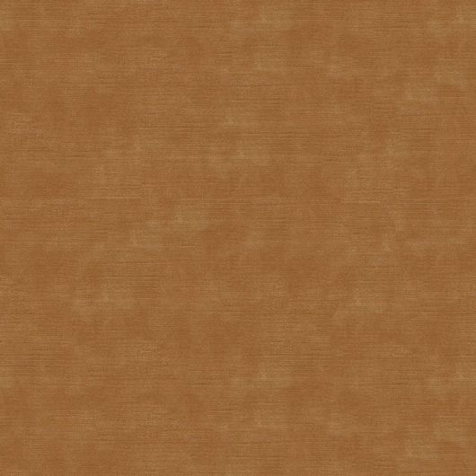 This image is for illustrative purposes only. The colors shown are accurate within the constraints of lighting, photography and the color accuracy of your screen.