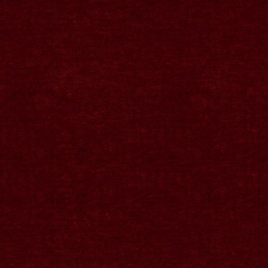 This image is for illustrative purposes only. The colors shown are accurate within the constraints of lighting, photography and the color accuracy of your screen.