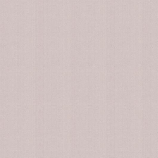 This image is for illustrative purposes only. The colors shown are accurate within the constraints of lighting, photography and the color accuracy of your screen.