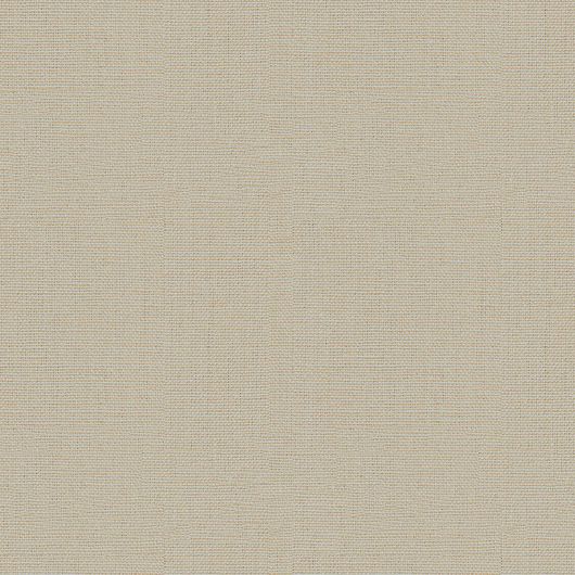 This image is for illustrative purposes only. The colors shown are accurate within the constraints of lighting, photography and the color accuracy of your screen.