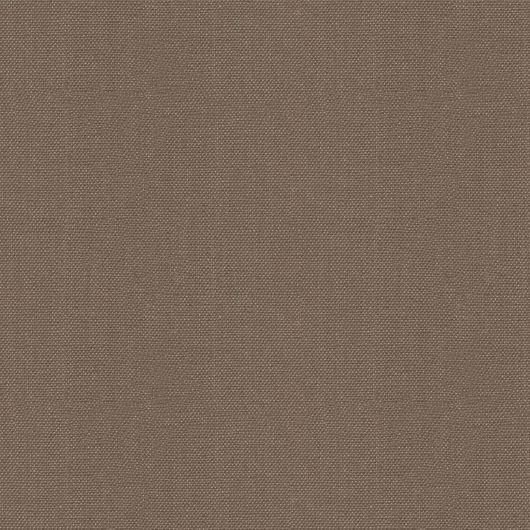 This image is for illustrative purposes only. The colors shown are accurate within the constraints of lighting, photography and the color accuracy of your screen.