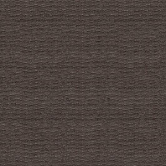 This image is for illustrative purposes only. The colors shown are accurate within the constraints of lighting, photography and the color accuracy of your screen.