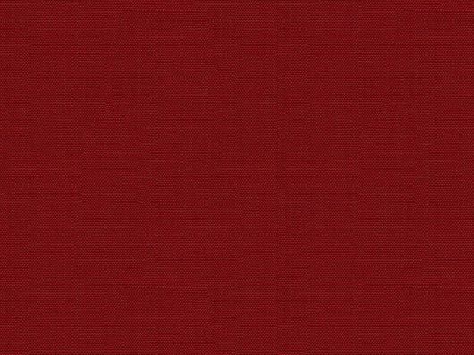 This image is for illustrative purposes only. The colors shown are accurate within the constraints of lighting, photography and the color accuracy of your screen.