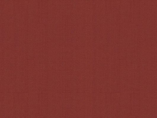 This image is for illustrative purposes only. The colors shown are accurate within the constraints of lighting, photography and the color accuracy of your screen.