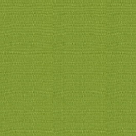 This image is for illustrative purposes only. The colors shown are accurate within the constraints of lighting, photography and the color accuracy of your screen.