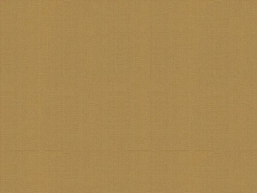 This image is for illustrative purposes only. The colors shown are accurate within the constraints of lighting, photography and the color accuracy of your screen.