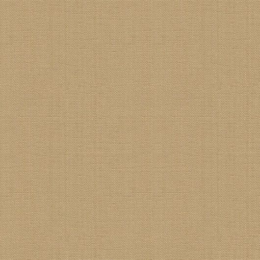 This image is for illustrative purposes only. The colors shown are accurate within the constraints of lighting, photography and the color accuracy of your screen.
