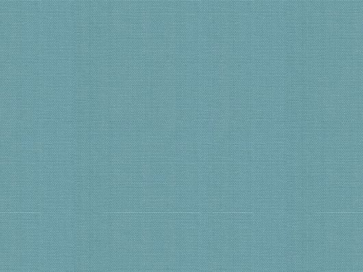 This image is for illustrative purposes only. The colors shown are accurate within the constraints of lighting, photography and the color accuracy of your screen.