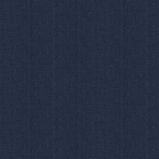 This image is for illustrative purposes only. The colors shown are accurate within the constraints of lighting, photography and the color accuracy of your screen.