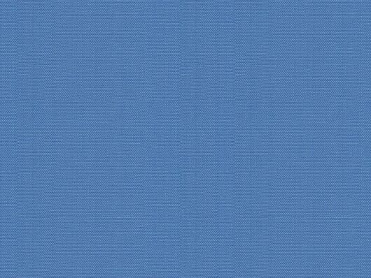 This image is for illustrative purposes only. The colors shown are accurate within the constraints of lighting, photography and the color accuracy of your screen.