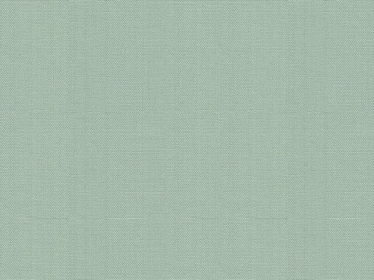 This image is for illustrative purposes only. The colors shown are accurate within the constraints of lighting, photography and the color accuracy of your screen.