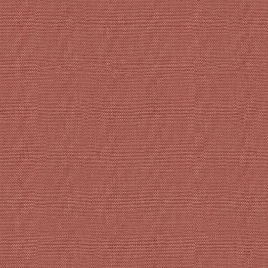 This image is for illustrative purposes only. The colors shown are accurate within the constraints of lighting, photography and the color accuracy of your screen.