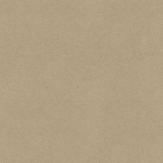 This image is for illustrative purposes only. The colors shown are accurate within the constraints of lighting, photography and the color accuracy of your screen.