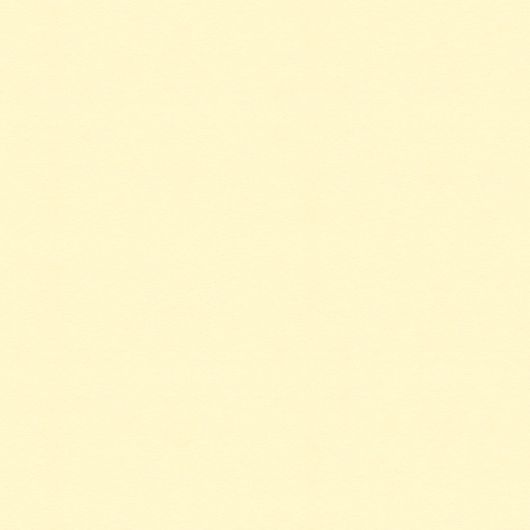 This image is for illustrative purposes only. The colors shown are accurate within the constraints of lighting, photography and the color accuracy of your screen.