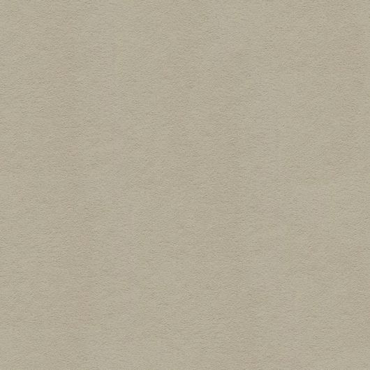 This image is for illustrative purposes only. The colors shown are accurate within the constraints of lighting, photography and the color accuracy of your screen.