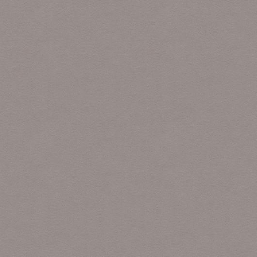 This image is for illustrative purposes only. The colors shown are accurate within the constraints of lighting, photography and the color accuracy of your screen.