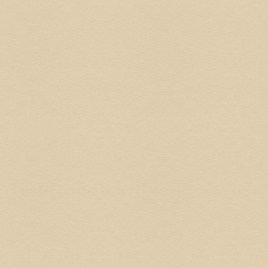 This image is for illustrative purposes only. The colors shown are accurate within the constraints of lighting, photography and the color accuracy of your screen.