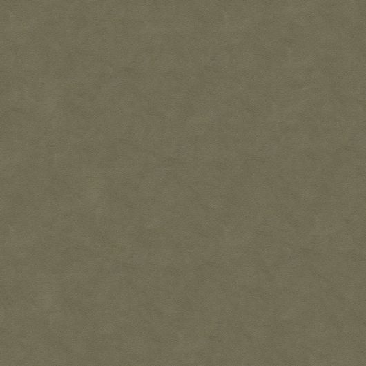 This image is for illustrative purposes only. The colors shown are accurate within the constraints of lighting, photography and the color accuracy of your screen.