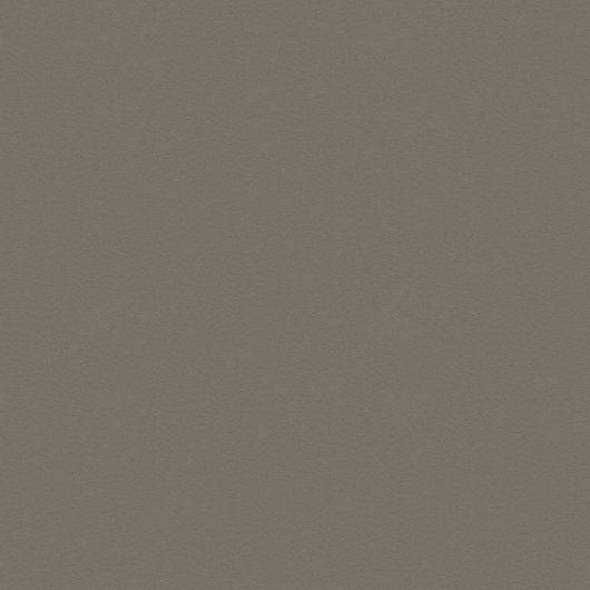 This image is for illustrative purposes only. The colors shown are accurate within the constraints of lighting, photography and the color accuracy of your screen.