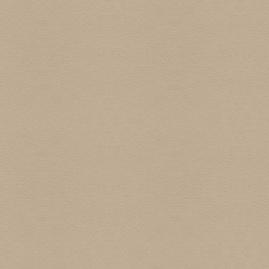 This image is for illustrative purposes only. The colors shown are accurate within the constraints of lighting, photography and the color accuracy of your screen.