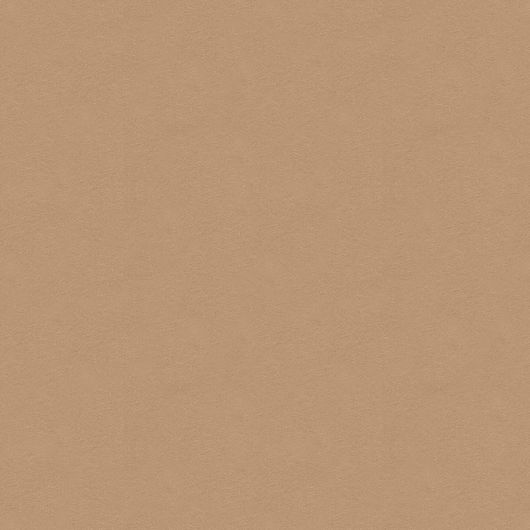 This image is for illustrative purposes only. The colors shown are accurate within the constraints of lighting, photography and the color accuracy of your screen.