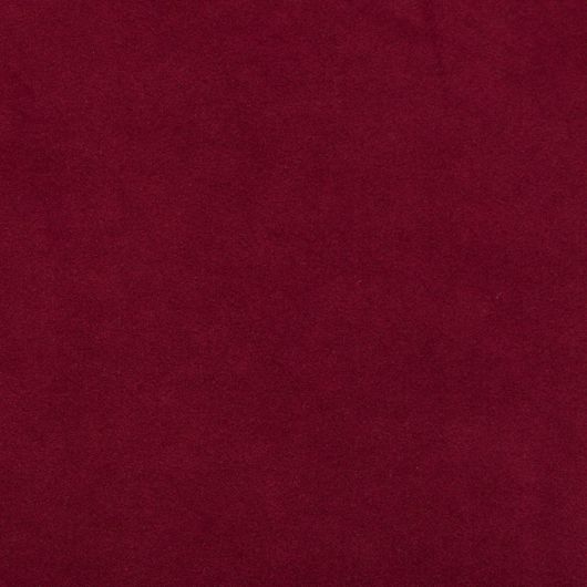 This image is for illustrative purposes only. The colors shown are accurate within the constraints of lighting, photography and the color accuracy of your screen.