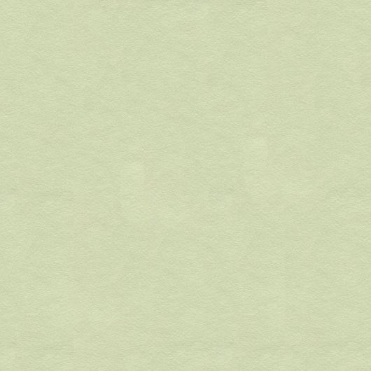 This image is for illustrative purposes only. The colors shown are accurate within the constraints of lighting, photography and the color accuracy of your screen.